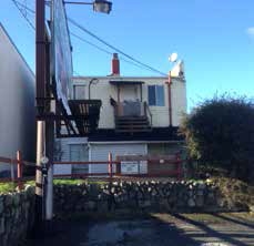 4902 Victoria Dr, Vancouver, BC à vendre - Photo de l’immeuble – Image 3 sur 13
