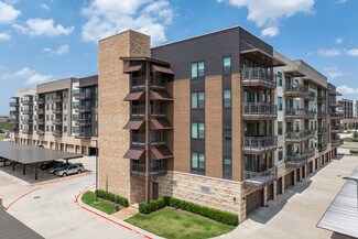 Plus de détails pour 3517 Windhaven Pky, The Colony, TX - Logement à vendre