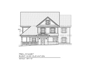 75 Washington Valley Rd, Bedminster, NJ à louer Photo de l’immeuble– Image 2 sur 6