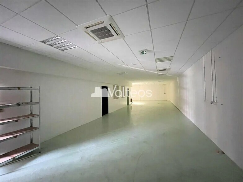 Bureau dans Colomiers à louer - Photo de l’immeuble – Image 3 sur 10