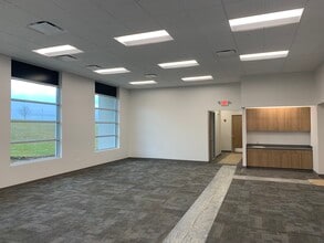 2345 Newlins Mill Rd, Palmer Township, PA à louer Photo intérieure– Image 2 sur 3