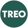 TREO Realtors