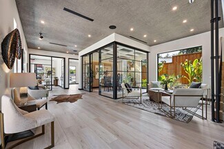 Plus de détails pour 2318 Morelos, Austin, TX - Bureau à vendre