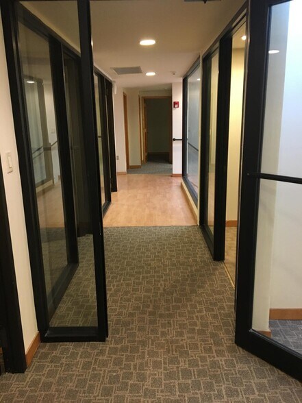 224-228 61st St, West New York, NJ à louer - Photo intérieure – Image 2 sur 5