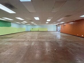 2676-2694 Cropley Ave, San Jose, CA à louer Photo intérieure– Image 1 sur 15