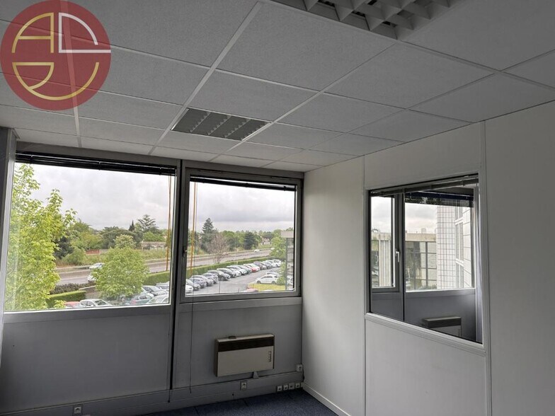 Bureau dans Blagnac à vendre - Photo intérieure – Image 3 sur 7