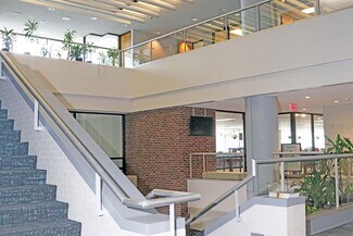 Plus de détails pour 30 Temple St, Nashua, NH - Bureau, Bureau/Local commercial à louer