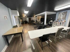 640 N Main St, North Salt Lake, UT à louer Photo intérieure– Image 2 sur 14