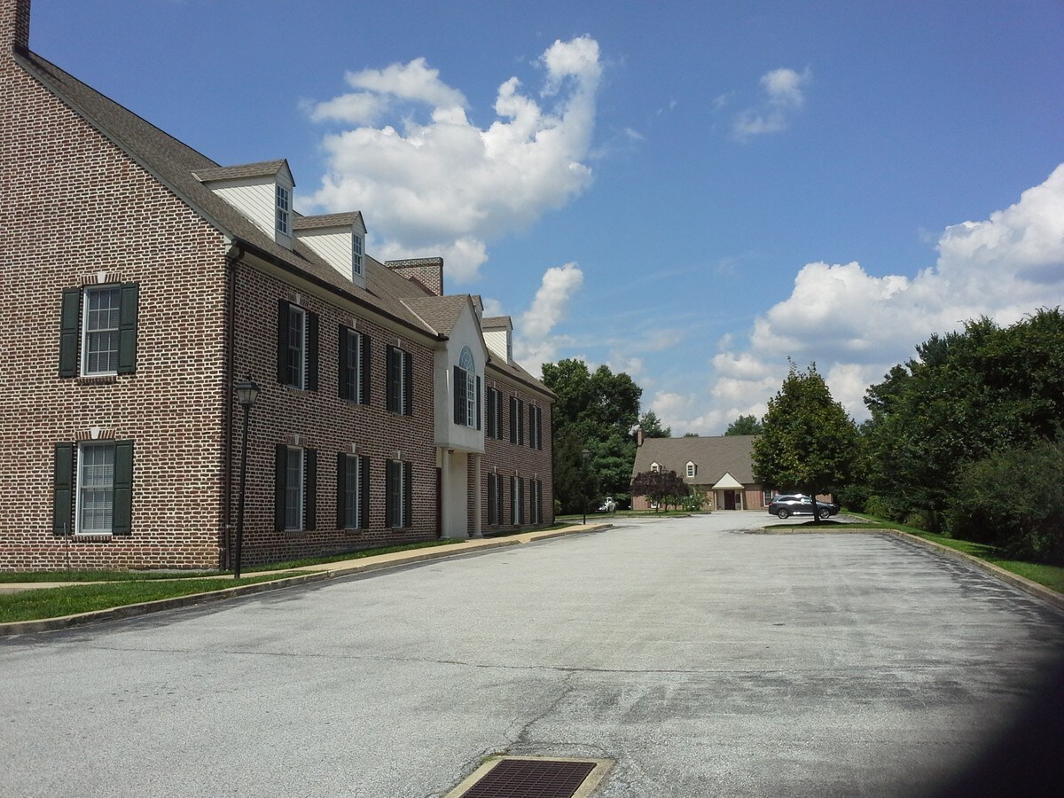 View Photo