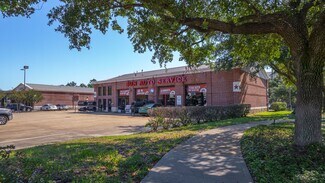 Plus de détails pour 12380 Barker Cypress Rd, Cypress, TX - Local commercial à vendre