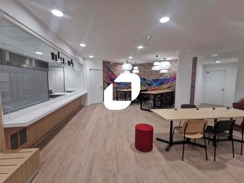 113 Rue Jean Marin Naudin, Bagneux à louer - Photo intérieure – Image 2 sur 14