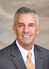 Kent Cardwell