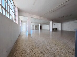 Bureau dans Barcelone, Barcelona à louer Photo intérieure– Image 2 sur 13