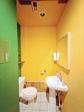 1707 E Passyunk Ave, Philadelphia, PA à louer Photo intérieure– Image 2 sur 14