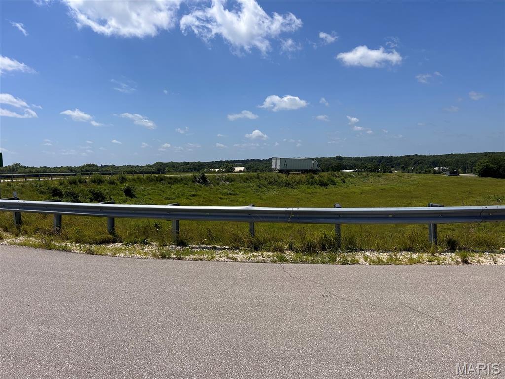 Hwy UU & South Elliston Road Hwy, Cuba, MO à vendre Autre– Image 1 sur 5