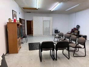 5514 Shakespeare Rd, Columbia, SC à louer Photo intérieure– Image 2 sur 3