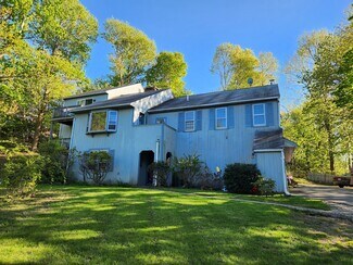 Plus de détails pour Plymouth Sober Living Facilities – Spécialisé à vendre, Plymouth, MA