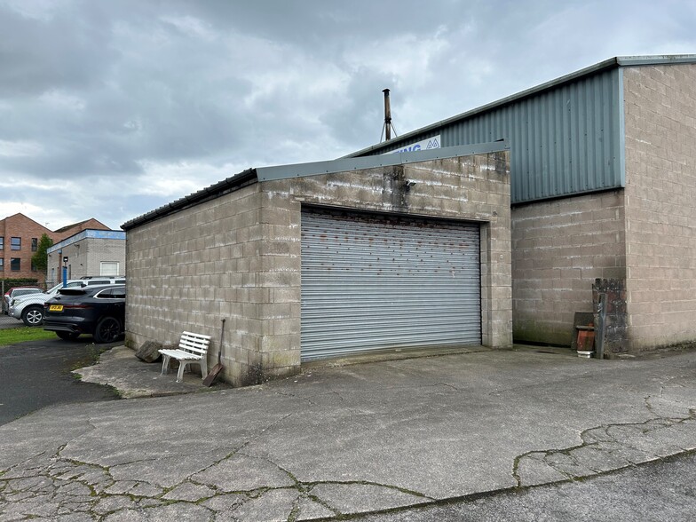 29 Main St, Egremont à vendre - Photo de l’immeuble – Image 3 sur 9