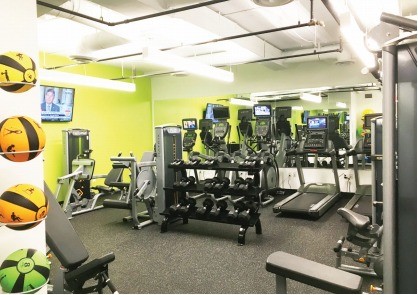 205 Van Buren St, Herndon, VA à louer - Photo intérieure – Image 3 sur 4