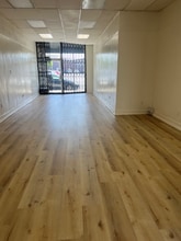 2301-2327 E 7th St, Long Beach, CA à louer Photo intérieure– Image 1 sur 1