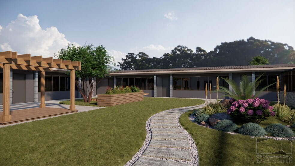 4726 US-41, Sarasota, FL à louer - Photo de l’immeuble – Image 2 sur 15