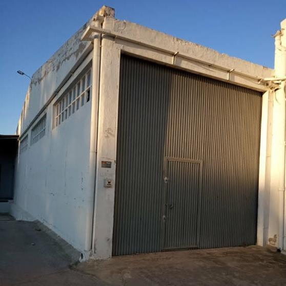 Planta, 98, Montesa, Valencia à vendre - Photo de l’immeuble – Image 2 sur 3