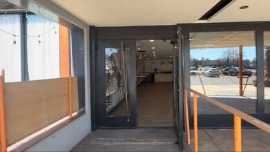 2525 Arapahoe Ave, Boulder, CO à louer - Vidéo sur l’annonce professionnelle 