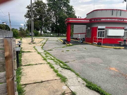 1609 Northeast Blvd, Wilmington, DE à vendre - Photo de l’immeuble – Image 3 sur 19