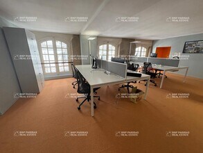 3 Place De La Petite Hollande, Nantes à vendre Photo intérieure– Image 2 sur 24