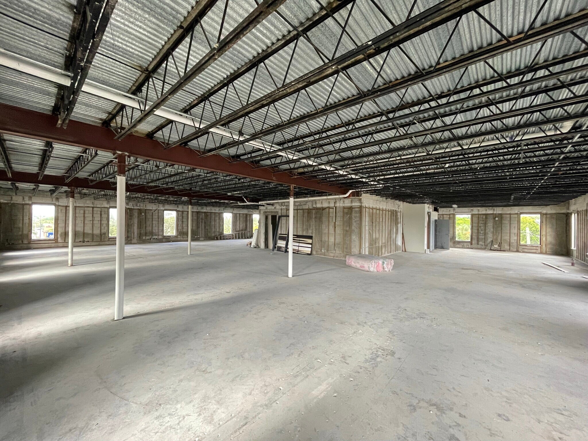 4331 N Federal Hwy, Fort Lauderdale, FL à louer Photo intérieure– Image 1 sur 6