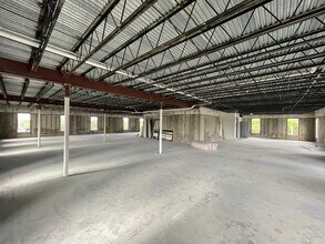 4331 N Federal Hwy, Fort Lauderdale, FL à louer Photo intérieure– Image 1 sur 6