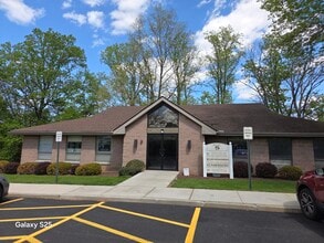 4255 US Highway 9, Freehold, NJ à louer Photo intérieure– Image 1 sur 6
