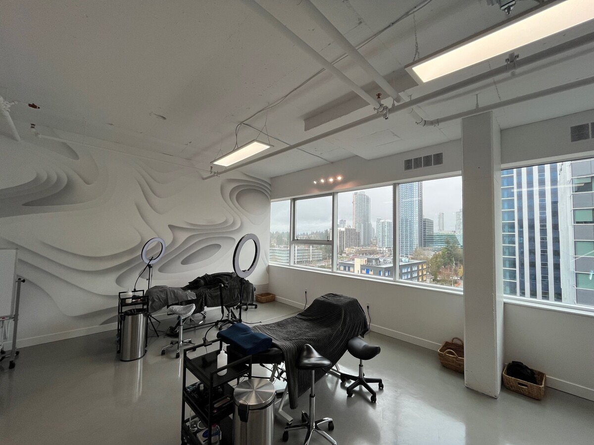 13737 96 Ave, Surrey, BC V3V 0C6 - Lot 1106 -  - Photo intérieure - Image 1 of 3