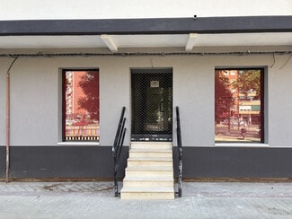 Plus de détails pour Calle Zamora, 5, Fuenlabrada - Logement à vendre
