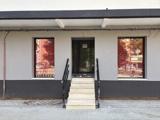 Plus de détails pour Calle Zamora, 5, Fuenlabrada - Logement à vendre
