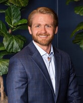 Corey Fuhrman