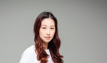 Christina Yi