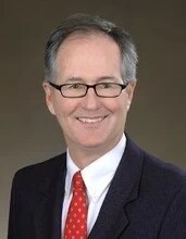 Rich Costello