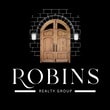 Robins Realty Group