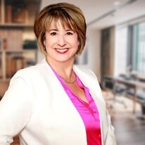 Laura Boswell