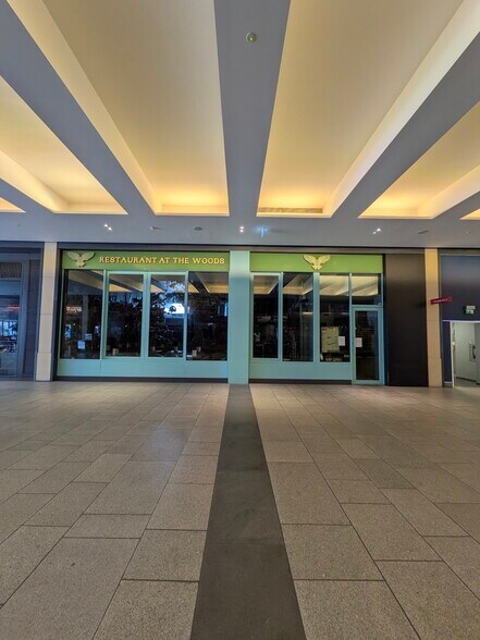 7 Commercial St, Birmingham à louer - Photo de l’immeuble – Image 2 sur 25