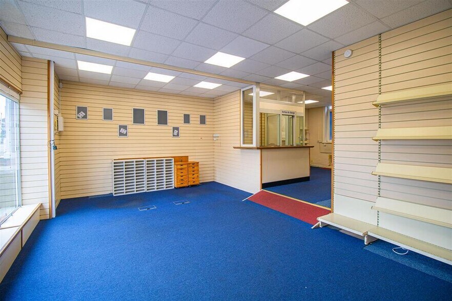 230 Station Rd, Preston à louer - Photo de l’immeuble – Image 3 sur 10