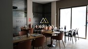 Foto interior
