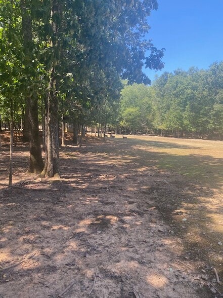27550 AL-25 Hwy, Wilsonville, AL à vendre - Autre – Image 2 sur 15