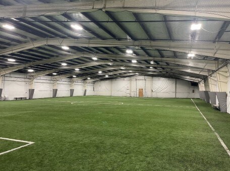 29800 N Skokie Hwy, Lake Bluff, IL à vendre - Photo de l’immeuble – Image 2 sur 7