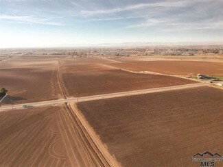 Plus de détails pour 11140-11298 Ustick Rd, Nampa, ID - Terrain à vendre