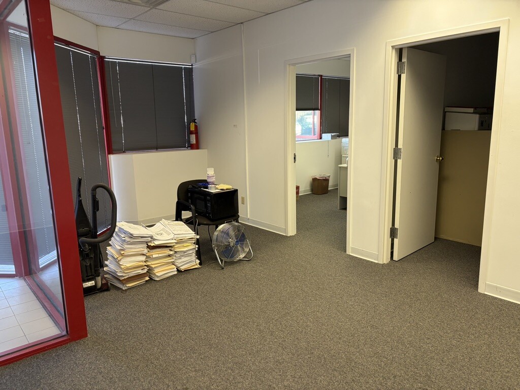 525 SW 5th St, Des Moines, IA à louer Photo intérieure– Image 1 sur 3