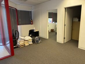 525 SW 5th St, Des Moines, IA à louer Photo intérieure– Image 1 sur 3