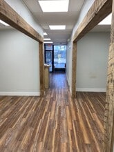 2961 Placida Rd, Englewood, FL à louer Photo intérieure– Image 2 sur 4