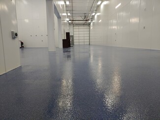 Plus de détails pour 5905 Ford Ave, Las Vegas, NV - Spécialisé à vendre